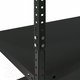 Миниатюра изображения товара Стеллаж металлический Brabix Ms Kd-180/30/70-5 / 291267