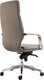 Миниатюра изображения товара Кресло офисное Brabix Premium Resonance EX-755 / 532488 (бежевый)