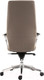 Миниатюра изображения товара Кресло офисное Brabix Premium Resonance EX-755 / 532488 (бежевый)
