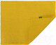 Миниатюра изображения товара Сервировочная салфетка Tkano Essential TK22-PM0003 (горчичный)