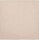 Миниатюра изображения товара Сервировочная салфетка Tkano Essential TK22-NA0004 (бежевый)