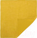 Миниатюра изображения товара Сервировочная салфетка Tkano Essential TK22-NA0003 (горчичный)