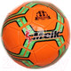 Миниатюра изображения товара Футбольный мяч Meik MK-049