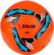 Миниатюра изображения товара Футбольный мяч Meik MK-051
