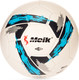 Миниатюра изображения товара Футбольный мяч Meik MK-051