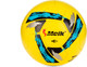 Миниатюра изображения товара Футбольный мяч Meik MK-051