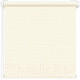 Миниатюра изображения товара Рулонная штора АС МАРТ Оксфорд 67x160 (светло-бежевый)