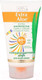 Миниатюра изображения товара Крем солнцезащитный Family Cosmetics Extra Aloe SPF 80+ Для всей семьи (75мл)
