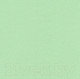 Миниатюра изображения товара Рулонная штора АС МАРТ Оливия 90x160 (салатовый)