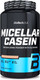 Миниатюра изображения товара Протеин BioTechUSA Micellar Casein (908г, шоколад)