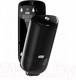 Миниатюра изображения товара Дозатор Tork 9079509 (черный)