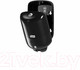 Миниатюра изображения товара Дозатор Tork 9005139 (черный)