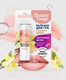 Миниатюра изображения товара Бальзам для губ Fito Косметик Beauty Visage оттенок Бежевый перламутровый  (3.6г)