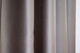 Миниатюра изображения товара Комплект штор Decoretto Блэкаут Двухсторонний БДКО-K23 (300x260, коричневый/орех)
