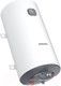 Миниатюра изображения товара Накопительный водонагреватель Philips AWH1600/51(30DA)