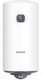 Миниатюра изображения товара Накопительный водонагреватель Philips AWH1600/51(30DA)