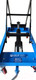 Миниатюра изображения товара Тележка гидравлическая AE&T TLF-30 (300кг)