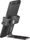Миниатюра изображения товара Держатель смартфона для штатива Godox MTH04 / 29574