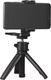 Миниатюра изображения товара Держатель смартфона для штатива Godox MTH04 / 29574