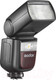 Миниатюра изображения товара Вспышка студийная Godox Ving V860IIIS TTL для Sony / 28349