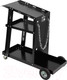 Миниатюра изображения товара Тележка для сварочного аппарата Solaris WA-5103