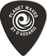 Миниатюра изображения товара Набор медиаторов Planet Waves 6DBK7-10 (10шт)