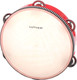 Миниатюра изображения товара Тамбурин Fleet YTH8-5A