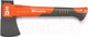 Миниатюра изображения товара Топор Husqvarna H900 / 580 76 10-01