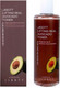 Миниатюра изображения товара Тонер для лица Jigott Lifting Real Avocado Toner (300мл)