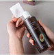 Миниатюра изображения товара Тонер для лица Jigott Lifting Real Avocado Toner (300мл)