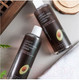 Миниатюра изображения товара Тонер для лица Jigott Lifting Real Avocado Toner (300мл)