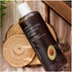 Миниатюра изображения товара Тонер для лица Jigott Lifting Real Avocado Toner (300мл)