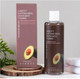 Миниатюра изображения товара Тонер для лица Jigott Lifting Real Avocado Toner (300мл)