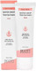 Миниатюра изображения товара Крем для лица Jigott Daily Real Cica Water Drop Tone Up Cream (50мл)