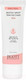 Миниатюра изображения товара Крем для лица Jigott Daily Real Cica Water Drop Tone Up Cream (50мл)