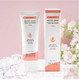 Миниатюра изображения товара Крем для лица Jigott Daily Real Cica Water Drop Tone Up Cream (50мл)
