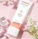 Миниатюра изображения товара Крем для лица Jigott Daily Real Cica Water Drop Tone Up Cream (50мл)