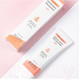 Миниатюра изображения товара Крем для лица Jigott Daily Real Cica Water Drop Tone Up Cream (50мл)