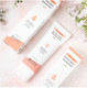 Миниатюра изображения товара Крем для лица Jigott Daily Real Cica Water Drop Tone Up Cream (50мл)