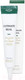Миниатюра изображения товара Крем для век Jigott Ultimate Real Collagen Eye Cream (50мл)
