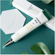Миниатюра изображения товара Крем для век Jigott Ultimate Real Collagen Eye Cream (50мл)
