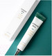 Миниатюра изображения товара Крем для век Jigott Ultimate Real Collagen Eye Cream (50мл)