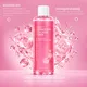 Миниатюра изображения товара Тонер для лица Jigott Ultimate Real Collagen Toner (300мл)