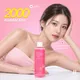 Миниатюра изображения товара Тонер для лица Jigott Ultimate Real Collagen Toner (300мл)