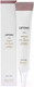Миниатюра изображения товара Крем для век Jigott Lifting Peptide Eye Cream (50мл)
