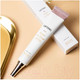 Миниатюра изображения товара Крем для век Jigott Lifting Peptide Eye Cream (50мл)