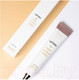 Миниатюра изображения товара Крем для век Jigott Lifting Peptide Eye Cream (50мл)