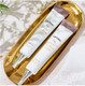 Миниатюра изображения товара Крем для век Jigott Lifting Peptide Eye Cream (50мл)