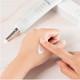 Миниатюра изображения товара Крем для век Jigott Lifting Peptide Eye Cream (50мл)