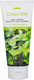 Миниатюра изображения товара Пенка для умывания Jigott Natural Green Tea Foam Cleansing (180мл)